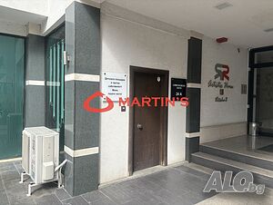 image_3