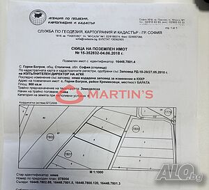 image_3