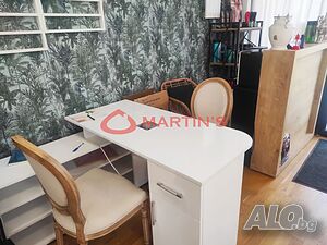 image_9