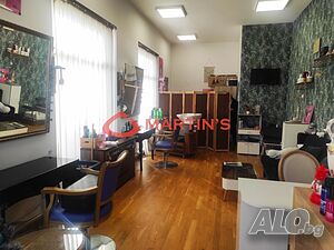 image_14