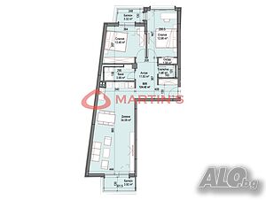 image_3