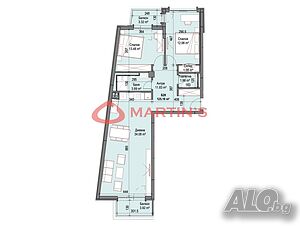 image_3