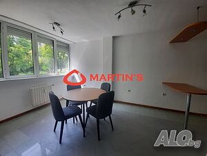 image_6