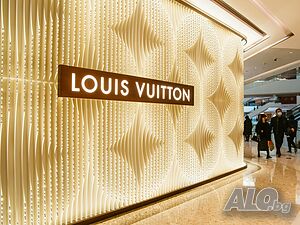 🫦 Luxury For You 🫦