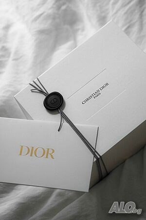 1001 Roses and luxury