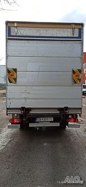 image_4