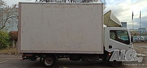 image_8