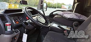 image_14