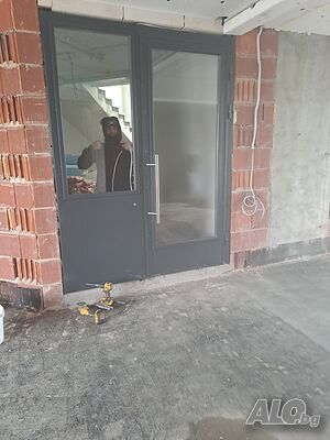 image_2