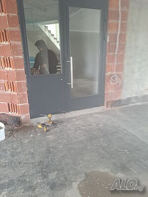 image_4