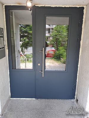 image_10