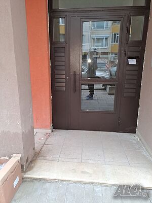 image_11