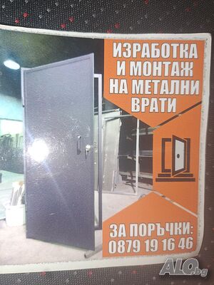 image_12