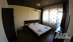 image_10