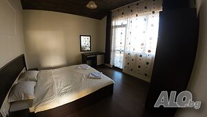 image_12
