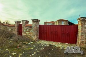 image_8