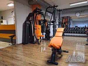 image_5