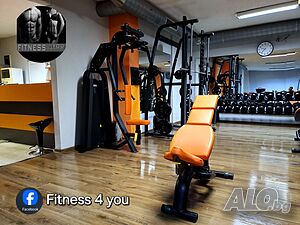 image_7