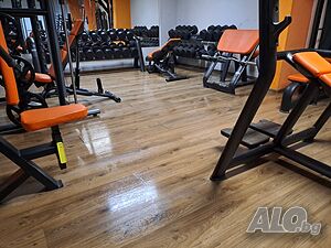 image_10