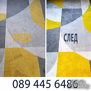 image_10