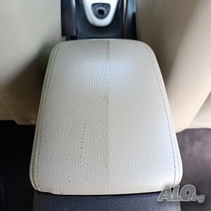 image_10