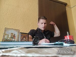 image_4