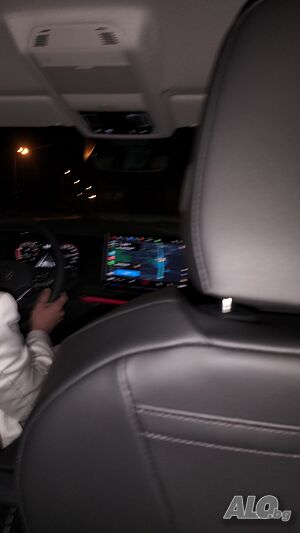 image_6
