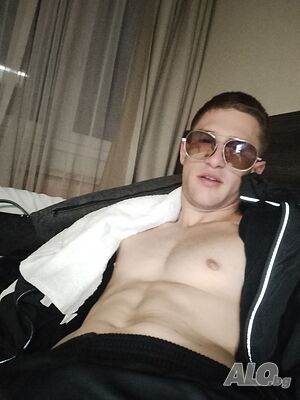 image_8