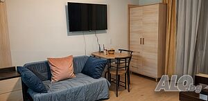 image_6