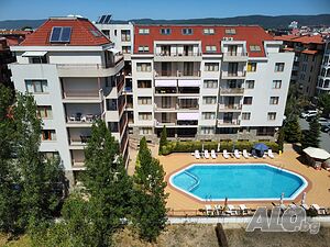 image_11