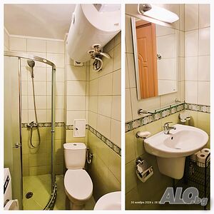 image_10