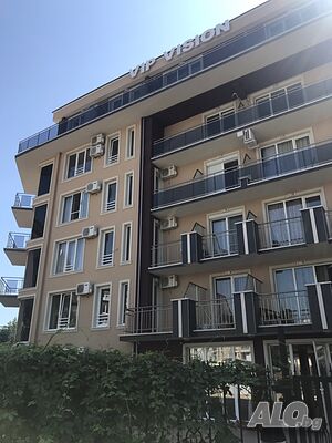 image_2