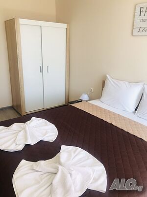 image_5