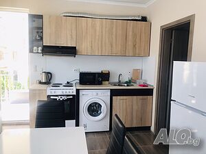 image_10