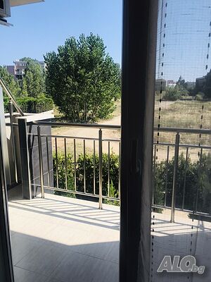 image_14