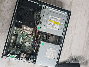 image_4