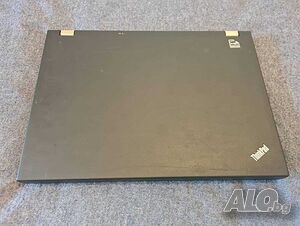 image_4
