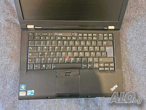 image_3