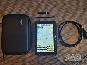 Naviter Oudie 5 Pro