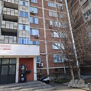 image_2