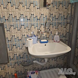 image_9