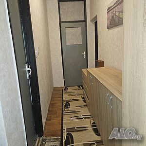 image_10