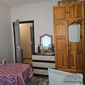 image_14