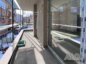 image_4