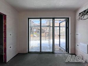 image_5