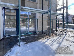 image_6