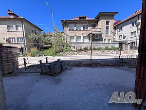 image_2