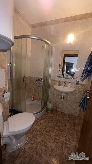 image_9