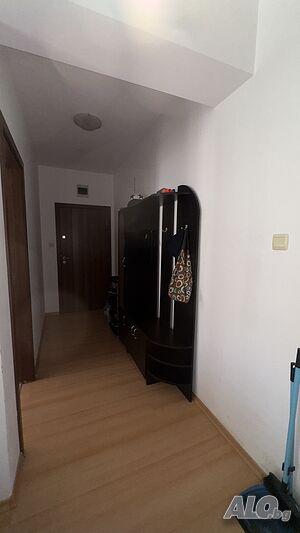 image_11