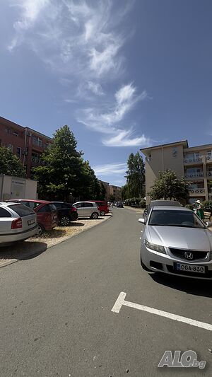 image_14